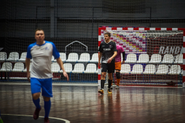 <a href="https://st.getinfootball.com/albums/1092334/678d0a695d8ae_1920.jpg" target="_blank">Завантажити оригінал</a>