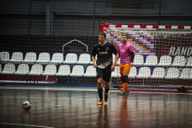 <a href="https://st.getinfootball.com/albums/1092334/678d0a6c493e9_1920.jpg" target="_blank">Завантажити оригінал</a>