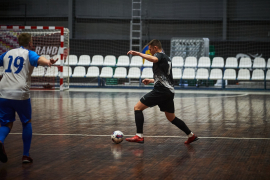 <a href="https://st.getinfootball.com/albums/1092334/678d0a6e4debb_1920.jpg" target="_blank">Завантажити оригінал</a>
