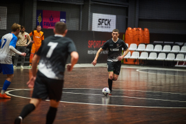 <a href="https://st.getinfootball.com/albums/1092334/678d0a71843ef_1920.jpg" target="_blank">Завантажити оригінал</a>
