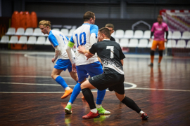 <a href="https://st.getinfootball.com/albums/1092334/678d0a745730d_1920.jpg" target="_blank">Завантажити оригінал</a>