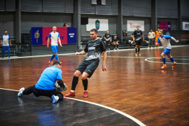 <a href="https://st.getinfootball.com/albums/1092334/678d0a7766d10_1920.jpg" target="_blank">Завантажити оригінал</a>