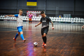<a href="https://st.getinfootball.com/albums/1092334/678d0a7a6dbbc_1920.jpg" target="_blank">Завантажити оригінал</a>