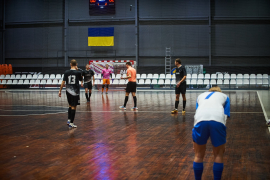 <a href="https://st.getinfootball.com/albums/1092334/678d0a8056ebe_1920.jpg" target="_blank">Завантажити оригінал</a>