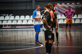 <a href="https://st.getinfootball.com/albums/1092334/678d0a825f970_1920.jpg" target="_blank">Завантажити оригінал</a>