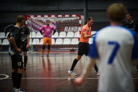 <a href="https://st.getinfootball.com/albums/1092334/678d0a844655b_1920.jpg" target="_blank">Завантажити оригінал</a>