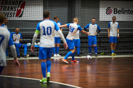 <a href="https://st.getinfootball.com/albums/1092334/678d0a864a8f5_1920.jpg" target="_blank">Завантажити оригінал</a>