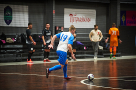 <a href="https://st.getinfootball.com/albums/1092334/678d0a8955d71_1920.jpg" target="_blank">Завантажити оригінал</a>