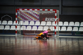<a href="https://st.getinfootball.com/albums/1092334/678d0a8c52344_1920.jpg" target="_blank">Завантажити оригінал</a>