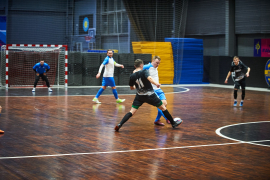 <a href="https://st.getinfootball.com/albums/1092334/678d0a8f4eea6_1920.jpg" target="_blank">Завантажити оригінал</a>