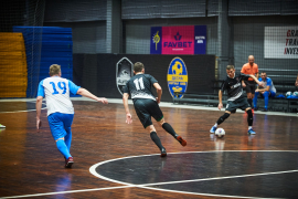 <a href="https://st.getinfootball.com/albums/1092334/678d0a9249130_1920.jpg" target="_blank">Завантажити оригінал</a>