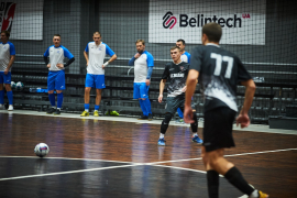 <a href="https://st.getinfootball.com/albums/1092334/678d0a944c770_1920.jpg" target="_blank">Завантажити оригінал</a>