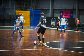 <a href="https://st.getinfootball.com/albums/1092334/678d0a9747354_1920.jpg" target="_blank">Завантажити оригінал</a>