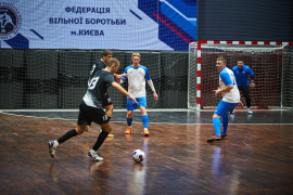<a href="https://st.getinfootball.com/albums/1092334/678d0a99575fb_1920.jpg" target="_blank">Завантажити оригінал</a>