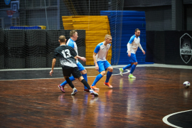 <a href="https://st.getinfootball.com/albums/1092334/678d0a9c4a46e_1920.jpg" target="_blank">Завантажити оригінал</a>