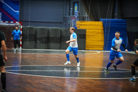 <a href="https://st.getinfootball.com/albums/1092334/678d0a9e56819_1920.jpg" target="_blank">Завантажити оригінал</a>