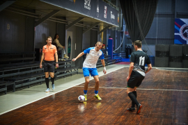 <a href="https://st.getinfootball.com/albums/1092334/678d0aa1484b5_1920.jpg" target="_blank">Завантажити оригінал</a>