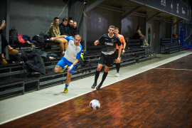 <a href="https://st.getinfootball.com/albums/1092334/678d0aa35fa8e_1920.jpg" target="_blank">Завантажити оригінал</a>