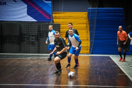 <a href="https://st.getinfootball.com/albums/1092334/678d0aa64abdc_1920.jpg" target="_blank">Завантажити оригінал</a>