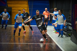 <a href="https://st.getinfootball.com/albums/1092334/678d0aa95e248_1920.jpg" target="_blank">Завантажити оригінал</a>
