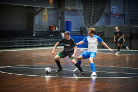 <a href="https://st.getinfootball.com/albums/1092334/678d0aac641e7_1920.jpg" target="_blank">Завантажити оригінал</a>