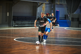 <a href="https://st.getinfootball.com/albums/1092334/678d0aae48eea_1920.jpg" target="_blank">Завантажити оригінал</a>