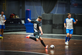 <a href="https://st.getinfootball.com/albums/1092334/678d0ab054863_1920.jpg" target="_blank">Завантажити оригінал</a>