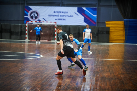 <a href="https://st.getinfootball.com/albums/1092334/678d0ab24e32d_1920.jpg" target="_blank">Завантажити оригінал</a>