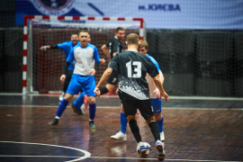 <a href="https://st.getinfootball.com/albums/1092334/678d0ab560907_1920.jpg" target="_blank">Завантажити оригінал</a>