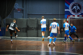 <a href="https://st.getinfootball.com/albums/1092334/678d0ab85b5c6_1920.jpg" target="_blank">Завантажити оригінал</a>