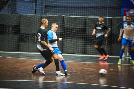 <a href="https://st.getinfootball.com/albums/1092334/678d0abb4c562_1920.jpg" target="_blank">Завантажити оригінал</a>