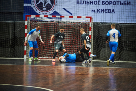 <a href="https://st.getinfootball.com/albums/1092334/678d0abd6c808_1920.jpg" target="_blank">Завантажити оригінал</a>
