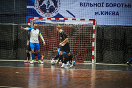 <a href="https://st.getinfootball.com/albums/1092334/678d0ac0740a3_1920.jpg" target="_blank">Завантажити оригінал</a>