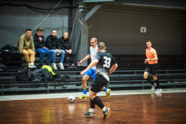 <a href="https://st.getinfootball.com/albums/1092334/678d0ac351844_1920.jpg" target="_blank">Завантажити оригінал</a>