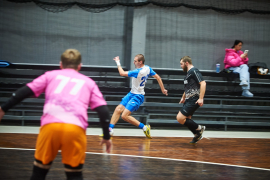 <a href="https://st.getinfootball.com/albums/1092334/678d0ac552874_1920.jpg" target="_blank">Завантажити оригінал</a>