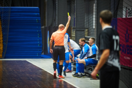 <a href="https://st.getinfootball.com/albums/1092334/678d0ac848942_1920.jpg" target="_blank">Завантажити оригінал</a>