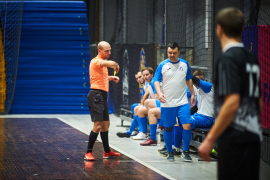<a href="https://st.getinfootball.com/albums/1092334/678d0aca593b6_1920.jpg" target="_blank">Завантажити оригінал</a>