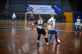 <a href="https://st.getinfootball.com/albums/1092334/678d0acf5f9f0_1920.jpg" target="_blank">Завантажити оригінал</a>