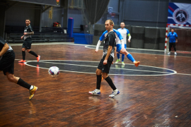 <a href="https://st.getinfootball.com/albums/1092334/678d0ad264510_1920.jpg" target="_blank">Завантажити оригінал</a>