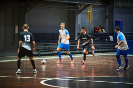 <a href="https://st.getinfootball.com/albums/1092334/678d0ad84b03c_1920.jpg" target="_blank">Завантажити оригінал</a>