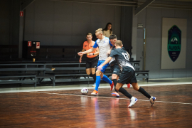<a href="https://st.getinfootball.com/albums/1092334/678d0ada4bc66_1920.jpg" target="_blank">Завантажити оригінал</a>