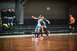 <a href="https://st.getinfootball.com/albums/1092334/678d0adc53e87_1920.jpg" target="_blank">Завантажити оригінал</a>