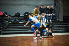 <a href="https://st.getinfootball.com/albums/1092334/678d0adf55f30_1920.jpg" target="_blank">Завантажити оригінал</a>