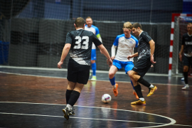 <a href="https://st.getinfootball.com/albums/1092334/678d0ae46da08_1920.jpg" target="_blank">Завантажити оригінал</a>