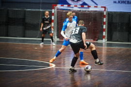 <a href="https://st.getinfootball.com/albums/1092334/678d0ae752e45_1920.jpg" target="_blank">Завантажити оригінал</a>