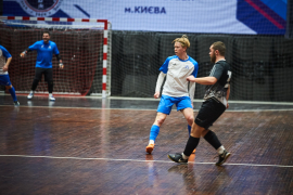 <a href="https://st.getinfootball.com/albums/1092334/678d0aea488e0_1920.jpg" target="_blank">Завантажити оригінал</a>