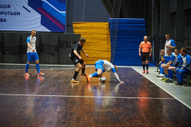<a href="https://st.getinfootball.com/albums/1092334/678d0aec5050d_1920.jpg" target="_blank">Завантажити оригінал</a>