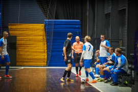 <a href="https://st.getinfootball.com/albums/1092334/678d0aef53039_1920.jpg" target="_blank">Завантажити оригінал</a>