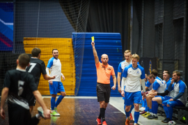 <a href="https://st.getinfootball.com/albums/1092334/678d0af24c787_1920.jpg" target="_blank">Завантажити оригінал</a>