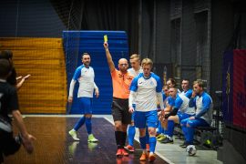 <a href="https://st.getinfootball.com/albums/1092334/678d0af44b2fa_1920.jpg" target="_blank">Завантажити оригінал</a>